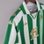 Camisa Real Betis Final Copa do Rei - 2022 - ClubsStar Imports