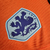 Camisa Seleção Holanda Jogador - Eurocopa 2024 - loja online