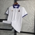 Camisa Polo Real Madrid - 23/24 - ClubsStar Imports