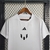 Camisa Casual Inter Miami - comprar online