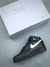 Nike Air Force 1 Low Mid na internet
