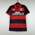 Camisa Retro Flamengo - 1990