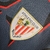 Camisa Athletic Bilbao II - 22/23 - comprar online