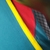 Camisa LA Galaxy II Jogador - 23/24 - comprar online