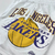 Imagem do Shorts Los Angeles Lakers