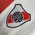Camisa River Plate - 23/24 - comprar online