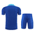 Kit Treino Chelsea - 22/23 - comprar online