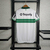 Camisa Coritiba - 23/24 - loja online