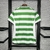 Camisa Retro Celtic FC - 01/03 - loja online