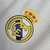 Camisa Real Madrid - 15/16 - comprar online
