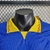 Camisa Club América II Jogador - 23/24 - comprar online