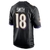 Camisa Baltimore Ravens Game Jersey - loja online
