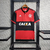 Camisa Flamengo - 17/18 - ClubsStar Imports
