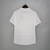 Camisa Retro PSG II - 2002/03 - comprar online