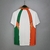 Camisa Retro Seleção Irlanda II - 1994/96 - comprar online