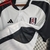 Camisa Fulham - 23/24 na internet