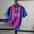 Camisa Retro Barcelona - 16/17 - ClubsStar Imports