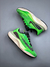 Tênis Nike Zoom Fly 5 - comprar online