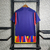 Camisa Olympique de Lyon III - 23/24 - loja online