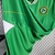 Camisa Seleção Irlanda - 2023 na internet