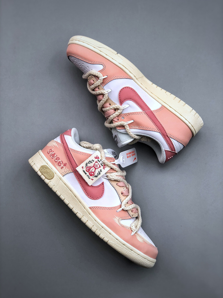 Nike SB Dunk Low Comprar em ClubsStar Imports