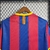 Camisa Barcelona - 10/11 na internet
