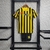 Kit Infantil Al-Ittihad - 23/24