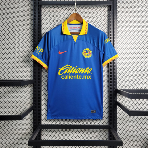 Camisa pumas hotsell