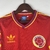 Camisa Retro Seleção Colômbia II - 1990 - comprar online