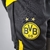 Kit Infantil Borussia Dortmund - 22/23 - ClubsStar Imports