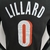 Camisa Casual Portland Trail Blazers - Lillard - comprar online