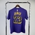 Camisa Casual Los Angeles Lakers - comprar online