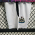 Kit Infantil Newcastle United Edição Especial - 23/24 na internet
