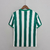 Camisa Real Betis Edição Copa do Rei - 22/23 - ClubsStar Imports