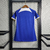 Camisa Chelsea Feminina - 23/24 - ClubsStar Imports