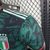 Camisa Seleção Itália Edição Especial Jogador - 2023 - ClubsStar Imports