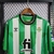 Camisa Real Betis - 22/23 - comprar online