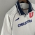 Camisa Retro Universidad de Chile II - 94/95 - ClubsStar Imports