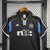 Camisa Retro Newcastle United II - 01/02 - comprar online
