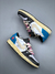 Nike Air Jordan 1 Low - ClubsStar Imports