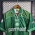 Camisa Retro Palmeiras Campeão Libertadores - 1999 na internet