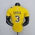 Camisa Casual Lakers - Anthony Davis - loja online