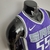Sacramento Kings Jason Williams Swingman Jersey - Icon Edition - comprar online