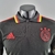 Camisa Polo Ajax - 2022 - ClubsStar Imports