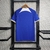Camisa Chelsea - 23/24 - loja online