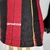 Kit Infantil Retro AC Milan - 13/14 - comprar online