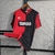 Camisa Retro Newell´s Old Boys - 93/94 - ClubsStar Imports
