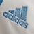 Camisa Retro Olympique de Marseille I - 05/06 - comprar online