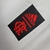 Camisa Casual Flamengo - 23/24 - comprar online