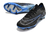 Chuteira Nike Air Zoom Mercurial Vapor XV Elite na internet